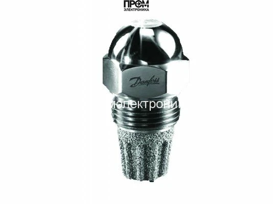 Форсунка Danfoss 1.97/60° S