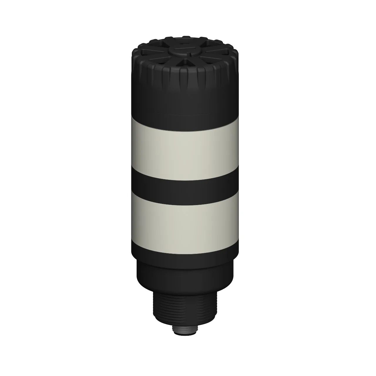 Светодиодные сигнальные колонны Banner TL50P2AQ