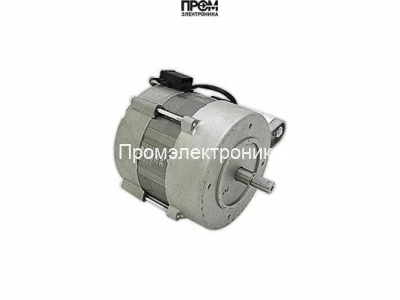 Электродвигатель Hanning 47-90-25531