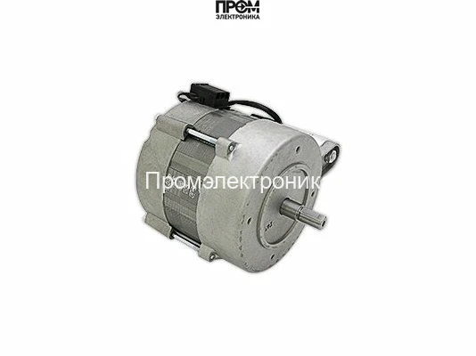Электродвигатель Hanning 47-90-25531