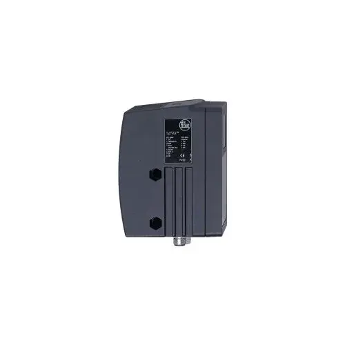 3D-камеры IFM Electronic O3D223