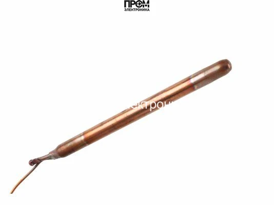 Регулируемый капиллярный термостат Imit TR2 9335 540544/A