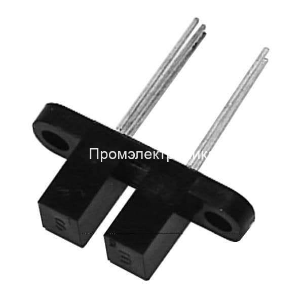 Honeywell HOA0971-T55