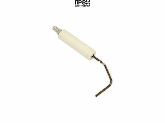 Электрод ионизации Elco 131 мм, 13016579