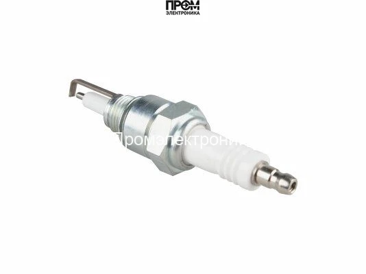 Электрод розжига Riello 3014022