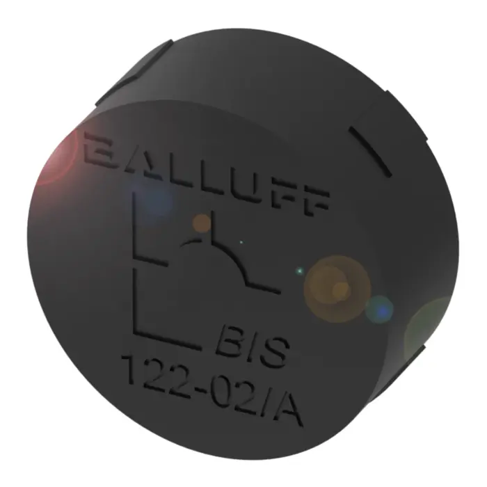 RFID метки транспондеры Balluff BIS0015