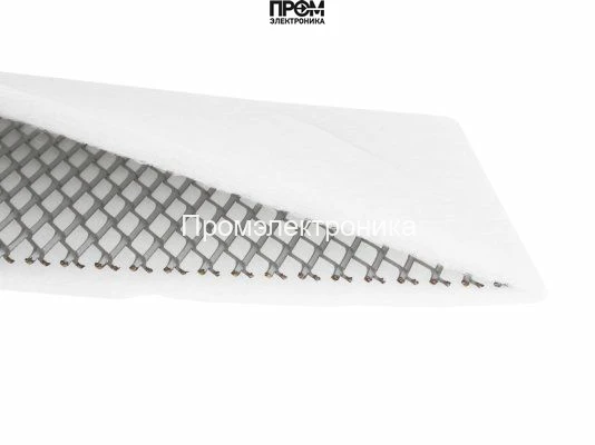 Элемент фильтрующий Weishaupt 15133426112