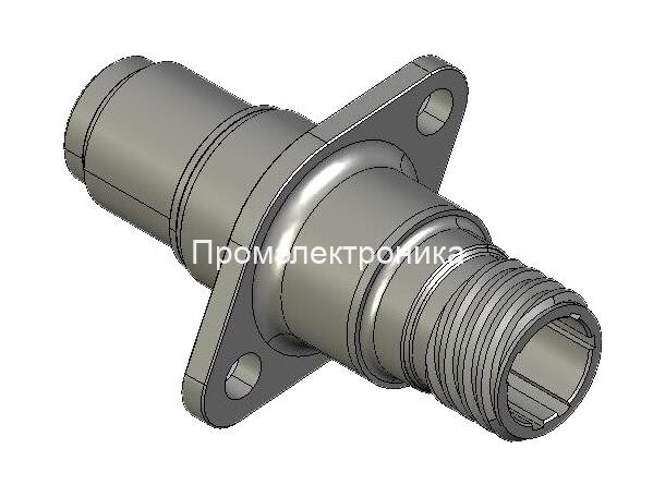 Honeywell 1PCFD3CANN-000