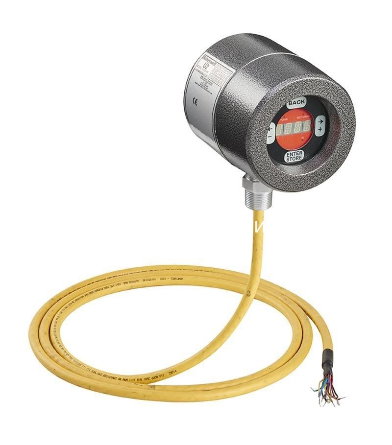 Honeywell U2-1016S-PF