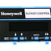 Honeywell S7800A1100