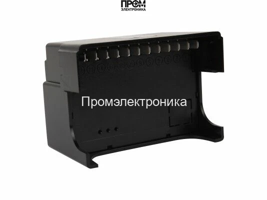 Топочный автомат Elco LME22.232C2