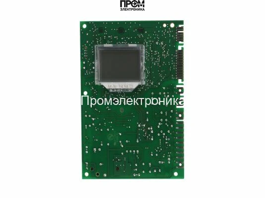 Плата Honeywell SM11470