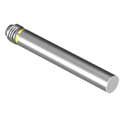 Индуктивные датчики ТЕКО ISB CC0B-32N-2-LS402