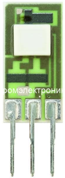 Honeywell SS94A1F