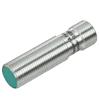 Индуктивные датчики расстояния Pepperl Fuchs IA6-12GM35-U-V1