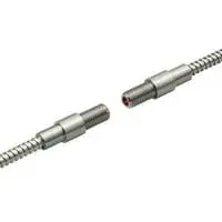 Оптоволоконные кабели для датчиков KEYENCE PX-H71G