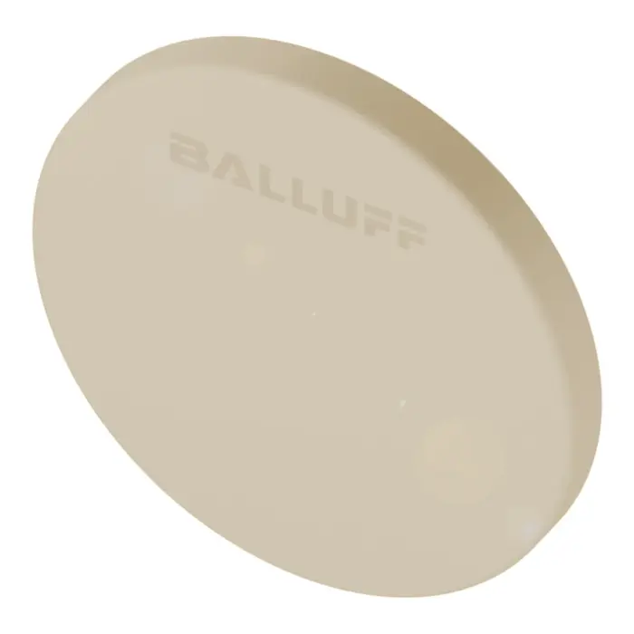 RFID метки транспондеры Balluff BIS018P