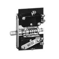 Honeywell 4AC8