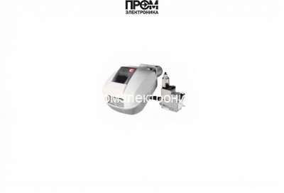 Газовая горелка Elco E5.450 G/F-ZT