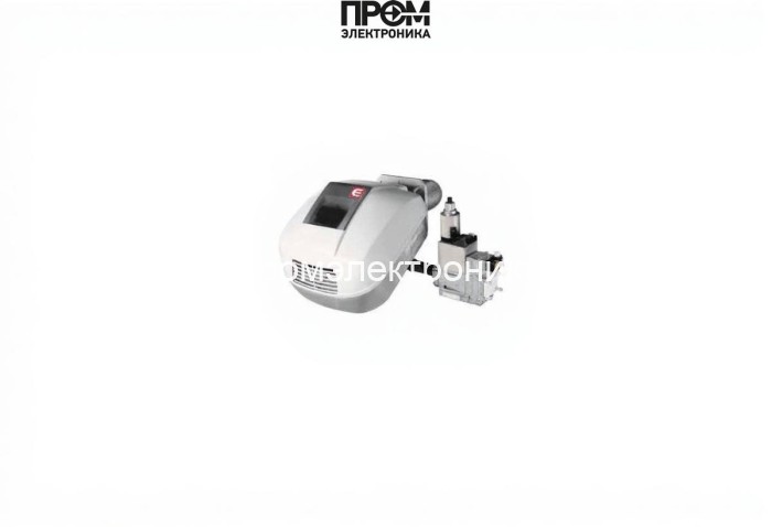 Газовая горелка Elco E5.450 G/F-ZT