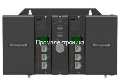 Контроллер Honeywell HC900