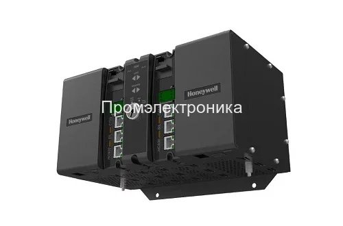 Контроллер Honeywell HC900