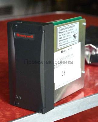Контроллер Honeywell HC900