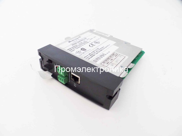 Контроллер Honeywell HC900