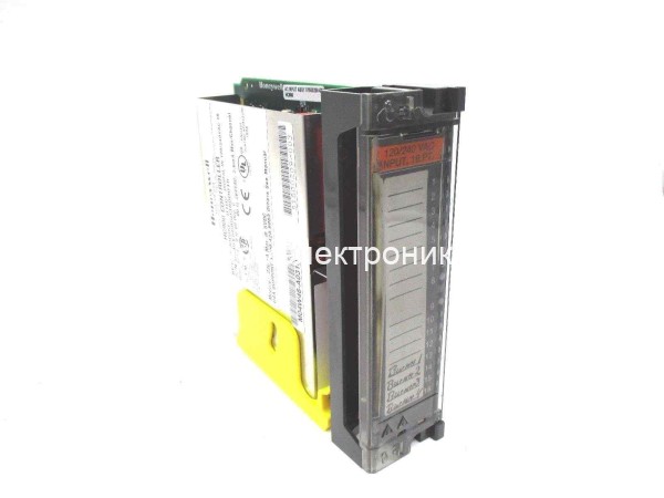 Honeywell HC900 Controller 900H03-0001 Industrial Control System BOARD