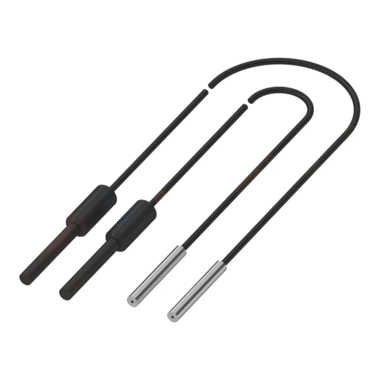 Оптоволоконные кабели для датчиков Balluff BFO0051