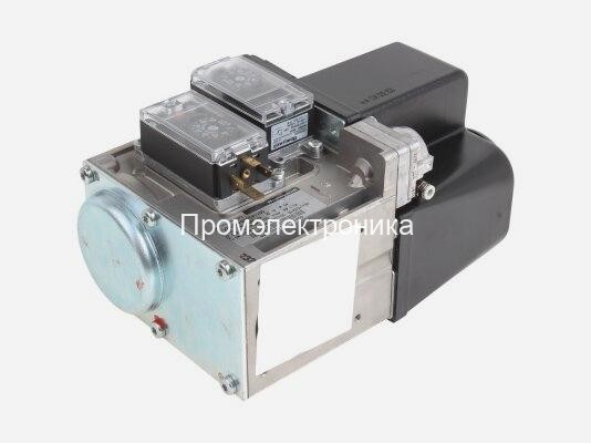Газовый клапан Honeywell VR434VE5039-1100