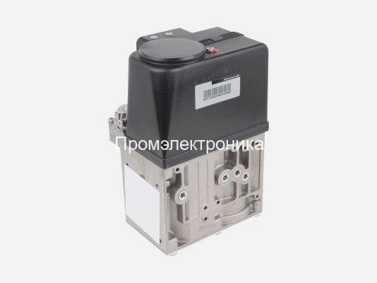 Газовый клапан Honeywell VR434VE5039-1100