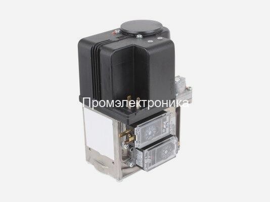 Газовый клапан Honeywell VR434VE5039-1100