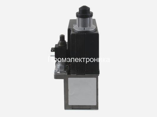 Газовый клапан Honeywell VR432AB10081000