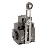 Концевые выключатели безопасности Carlo Gavazzi PS42L-PT11R1-T00