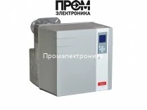 Комбинированная горелка Elco VGL 4.610 DP