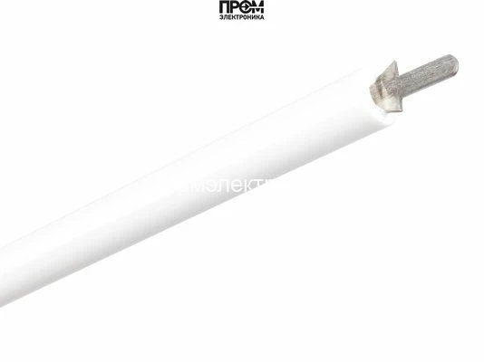 Электрод ионизации 205 мм