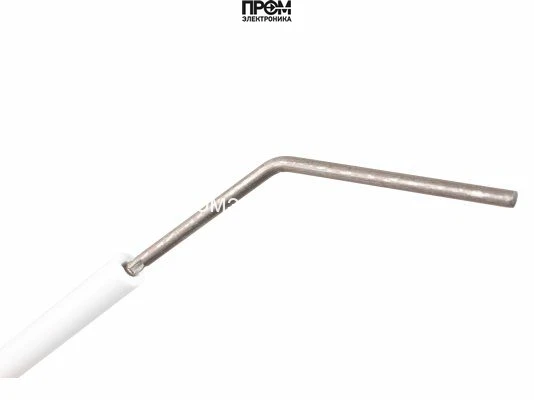 Электрод ионизации 205 мм