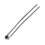 Honeywell 140-502LAG-RB1