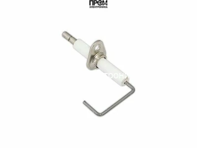 Электрод поджига 62 мм