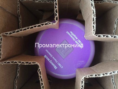 Honeywell C7012A1145