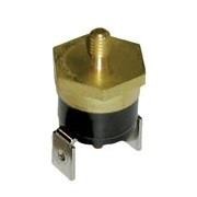 Honeywell 2455RM 86230002