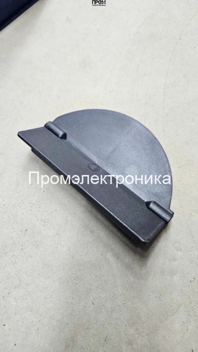 Воздушная заслонка Weishaupt, 24140002012