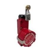 Honeywell GSXC42A1E