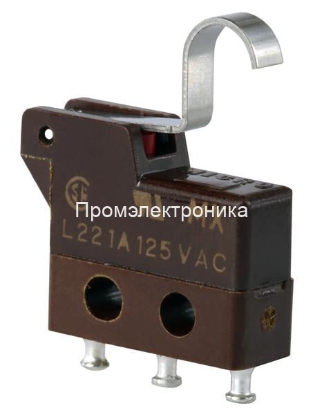 Honeywell 313SX4-T