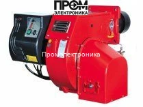 Дизельная горелка Ecoflam MAIOR P 120 AB HS TC