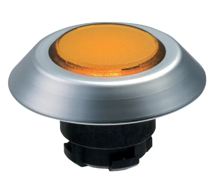 Светодиодные LED индикаторы Schmersal NMLGB