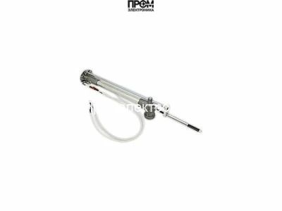 Газовая линия комплект 65300544