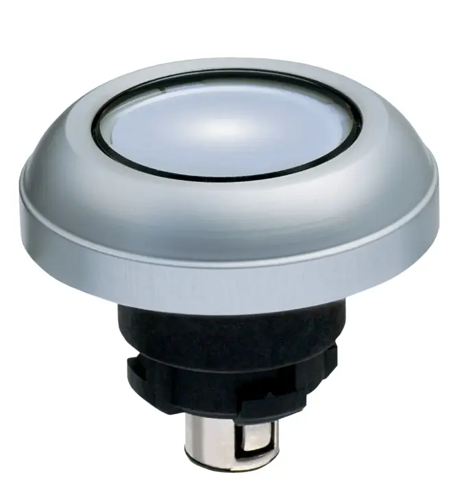 Светодиодные LED индикаторы Schmersal RMEFWS