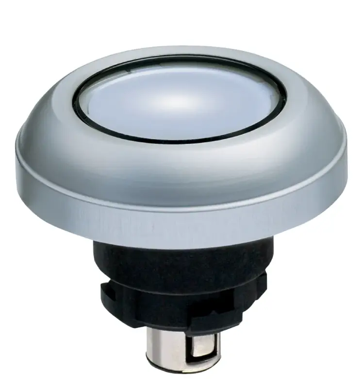 Светодиодные LED индикаторы Schmersal RMEFWS